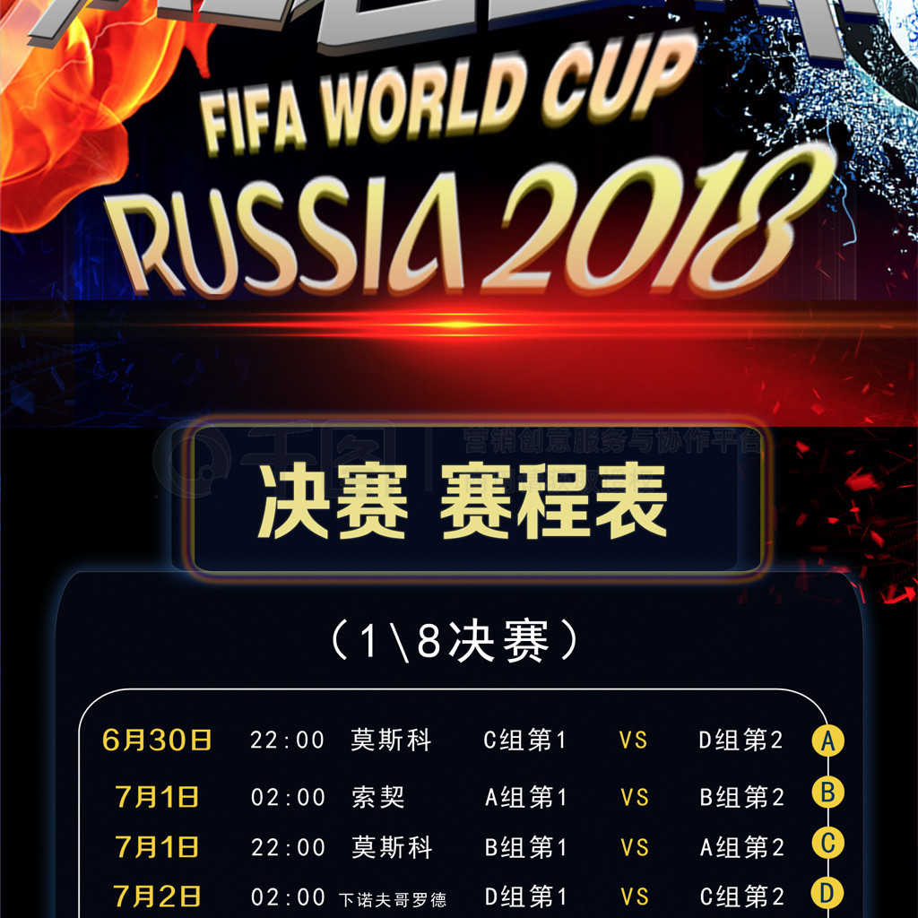 手势这些手