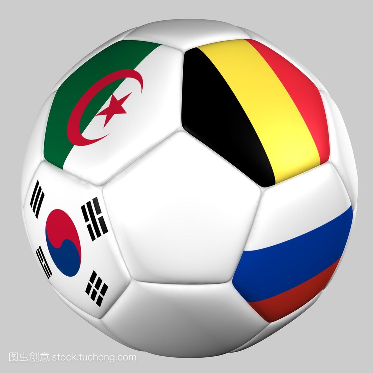 图勇