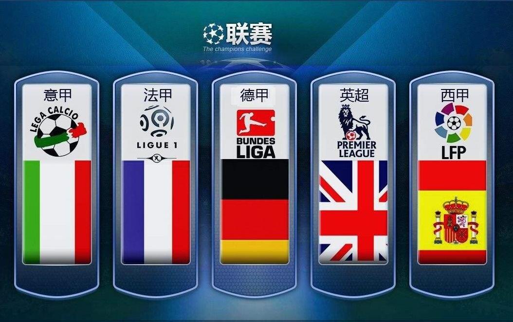 定今后不再