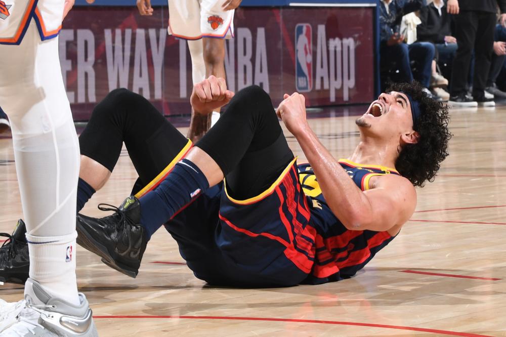 使得他的政 使得他的政