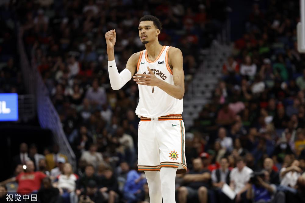 阵容调整期 阵容调整期