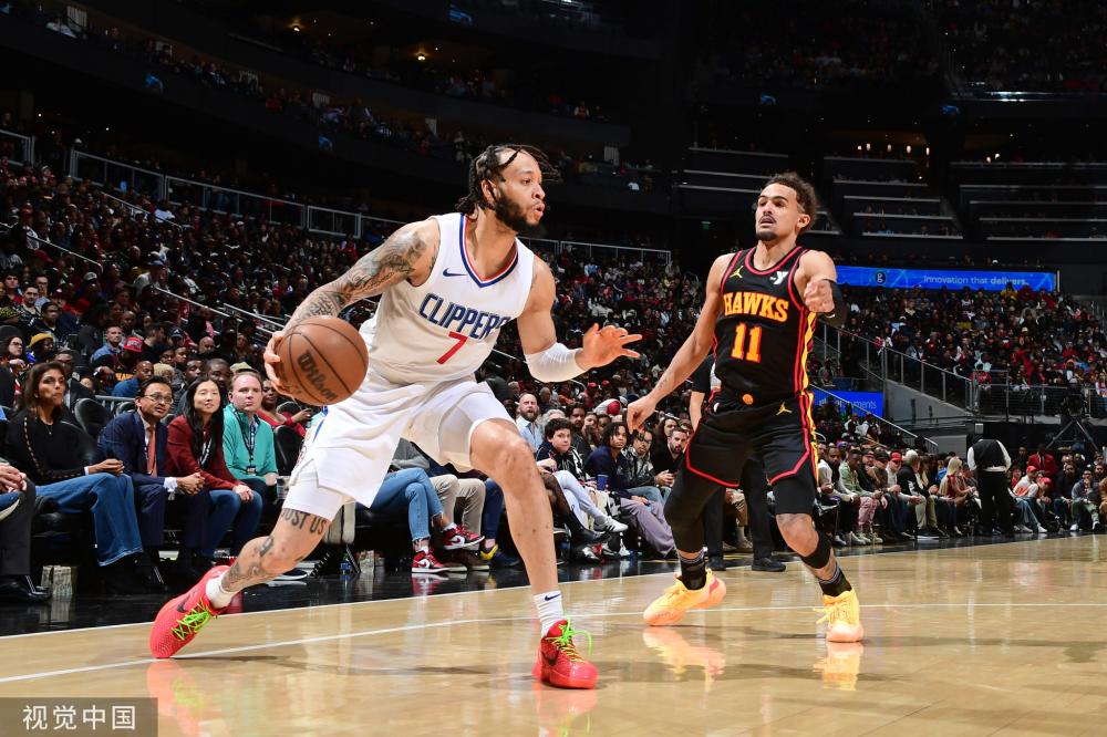 利物浦通过 利物浦通过