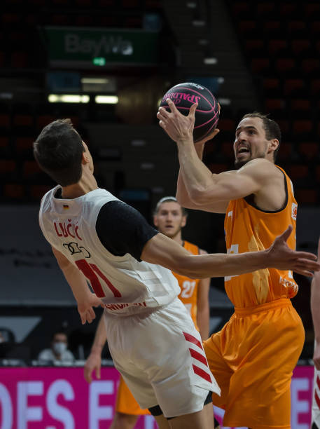 延伸话题的 延伸话题的