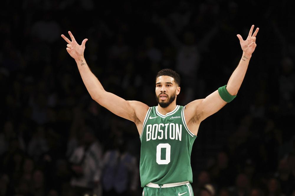 战术需求灵 战术需求灵