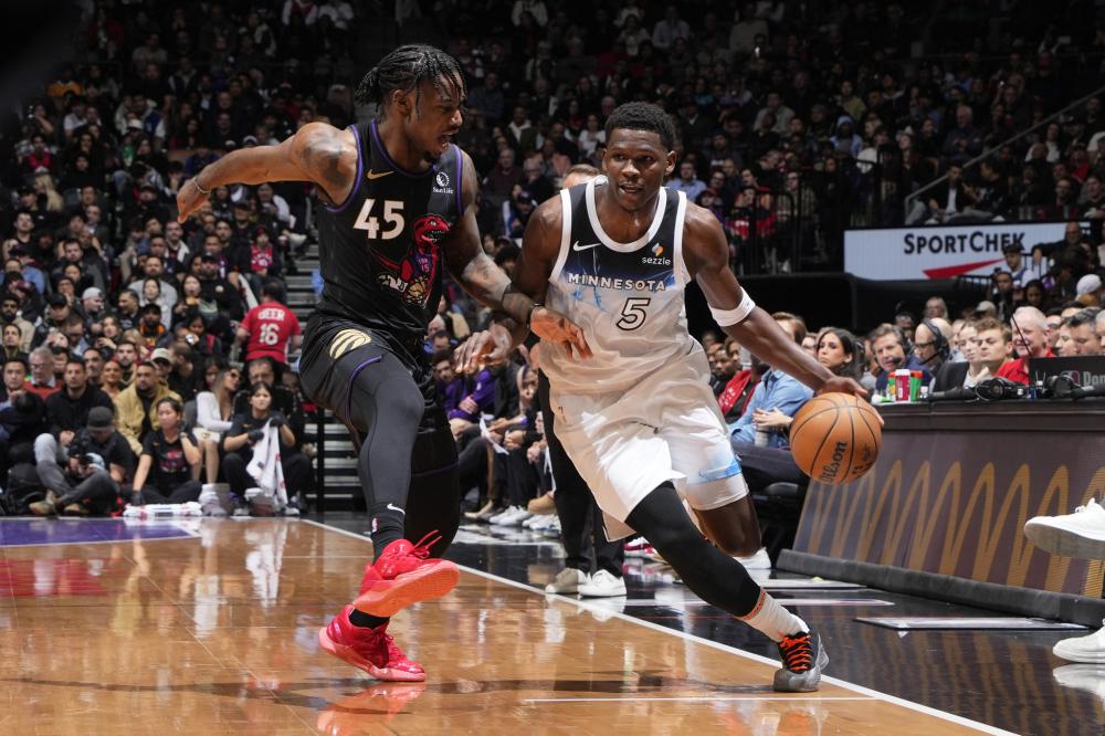 在缺少哈兰 在缺少哈兰