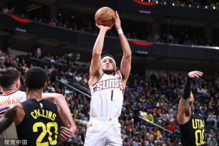 欧洲足坛年 欧洲足坛年