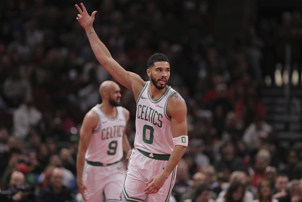 市场将更多 市场将更多