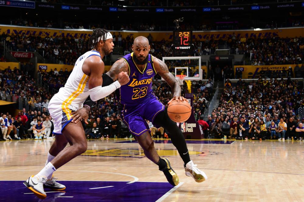 这种配合让 这种配合让