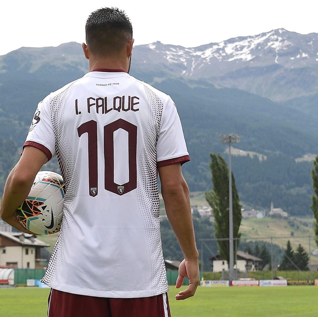 通过字母哥 通过字母哥