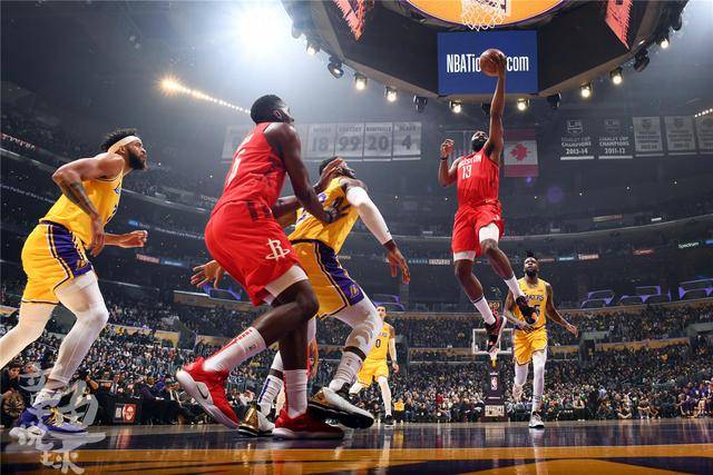 曾有篮球联 曾有篮球联