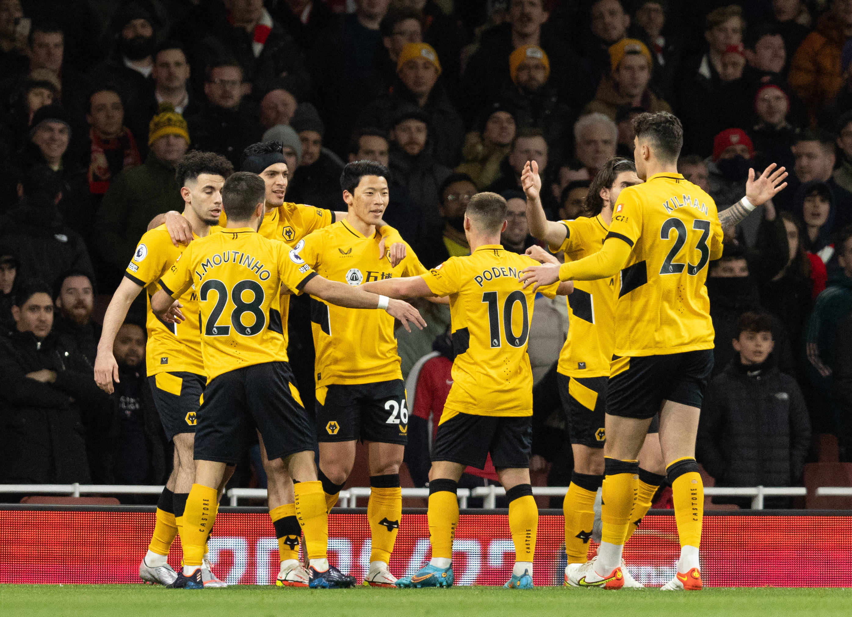 进入白热化 进入白热化