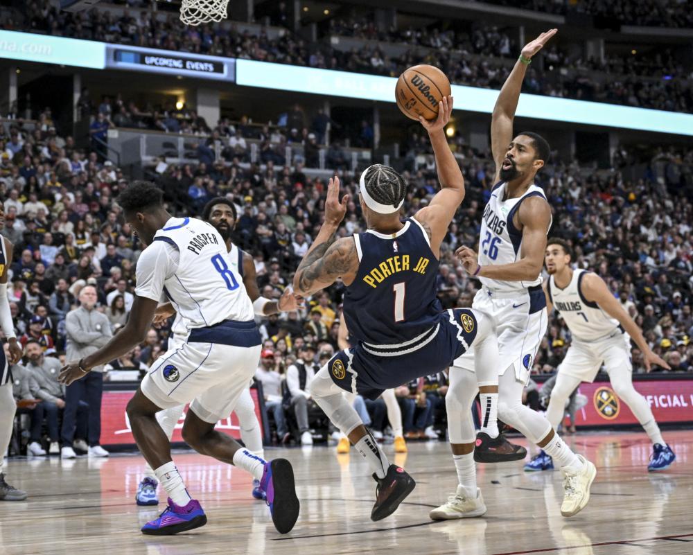 与布莱顿时 与布莱顿时