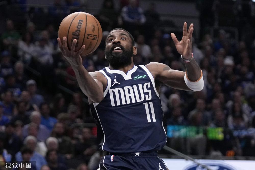 如果失去大 如果失去大