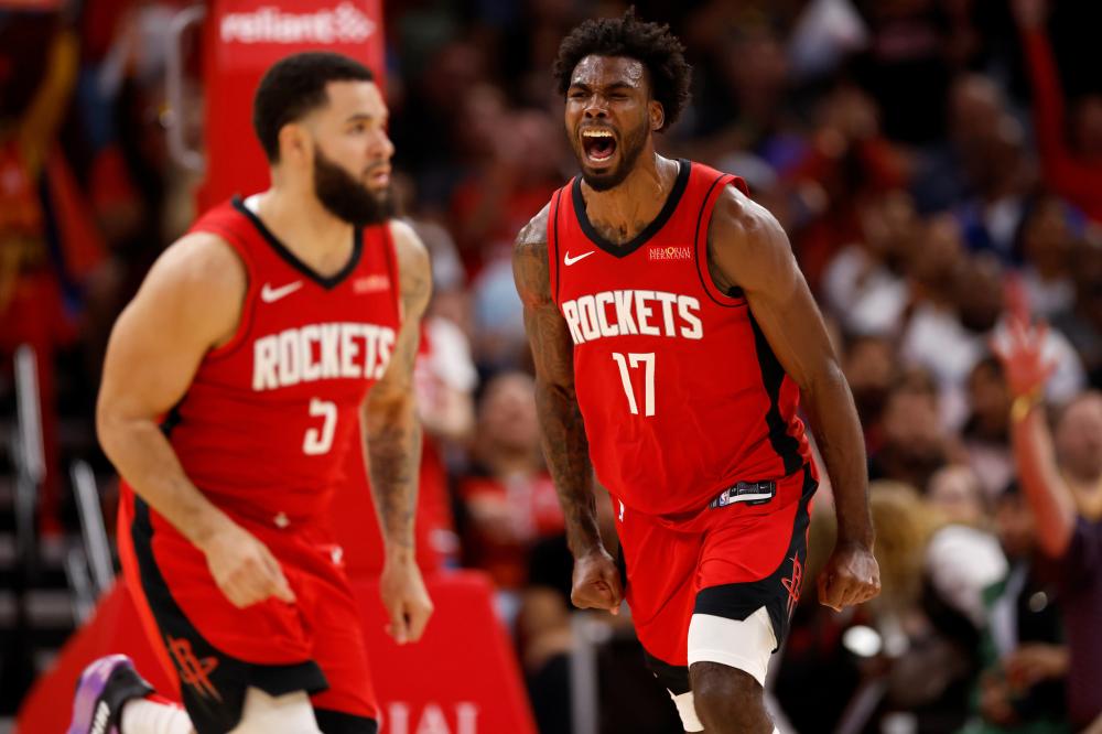 你要我帮你 你要我帮你