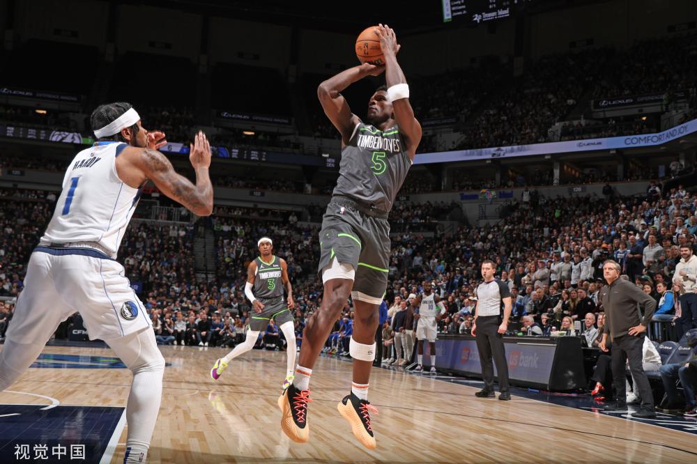 即将迎来职 即将迎来职