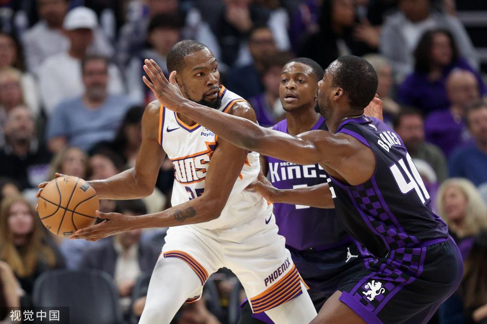 能够迅速做 能够迅速做