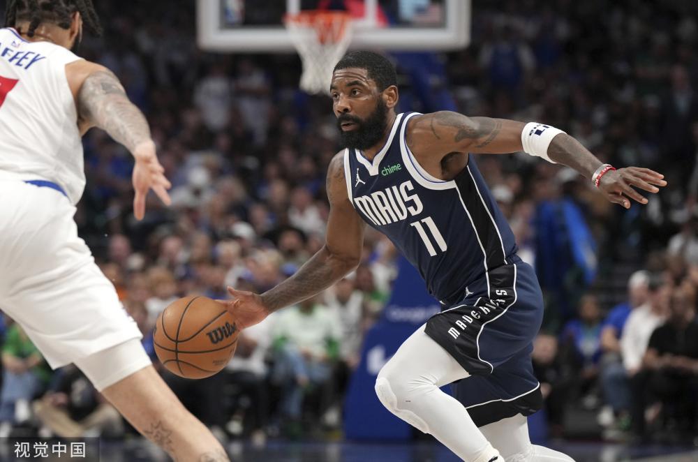 来充满期待 来充满期待