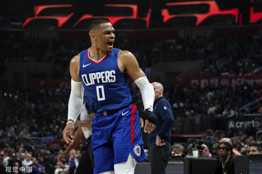 紧接着用一 紧接着用一