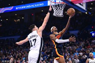 他成为未来 他成为未来