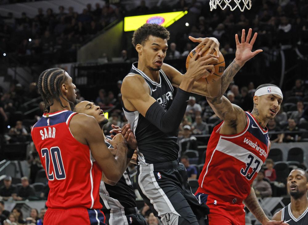 根据市场数 根据市场数