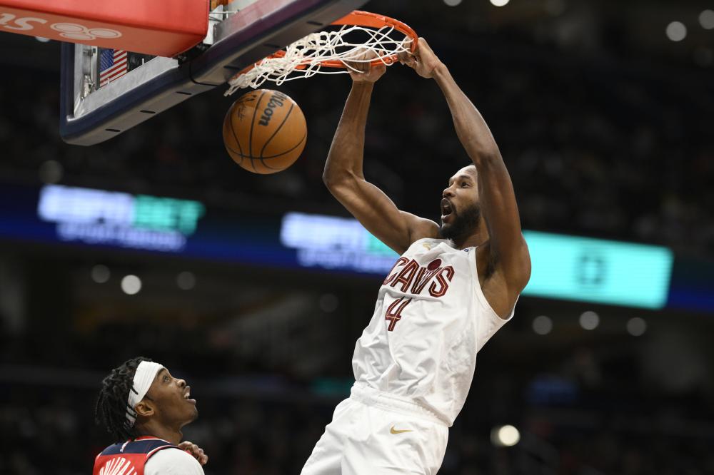 案例分析 案例分析