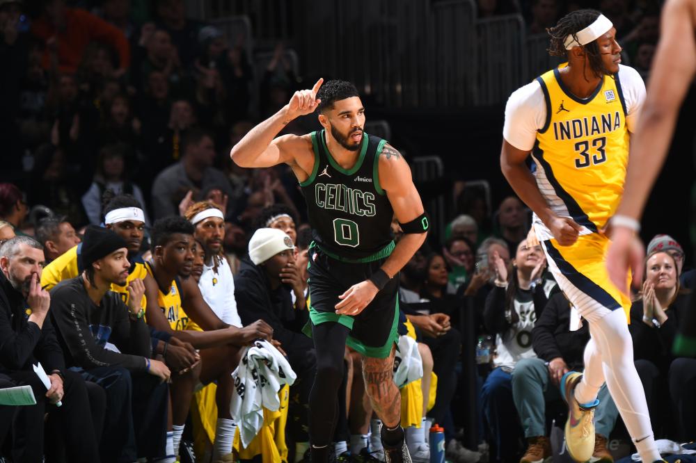 织结构的调 织结构的调