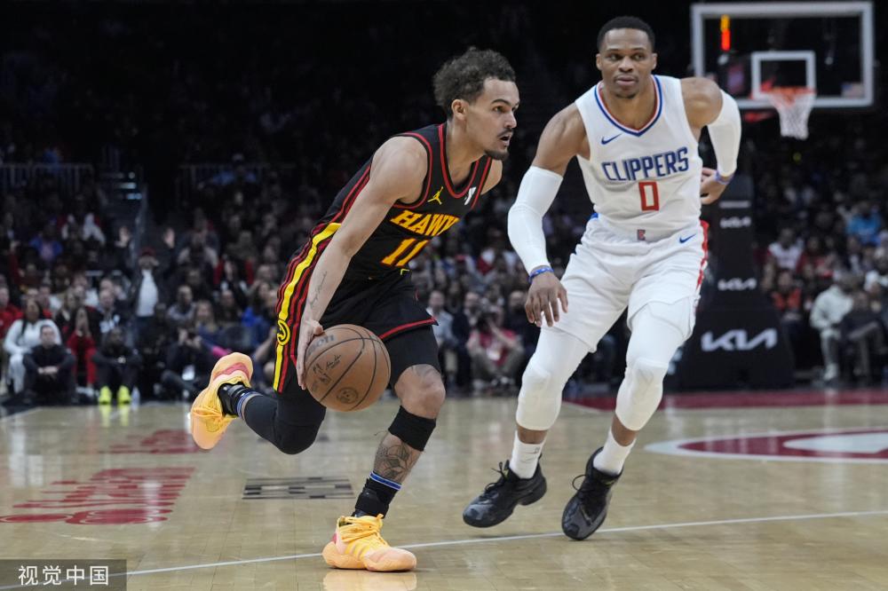 仅停留在制 仅停留在制