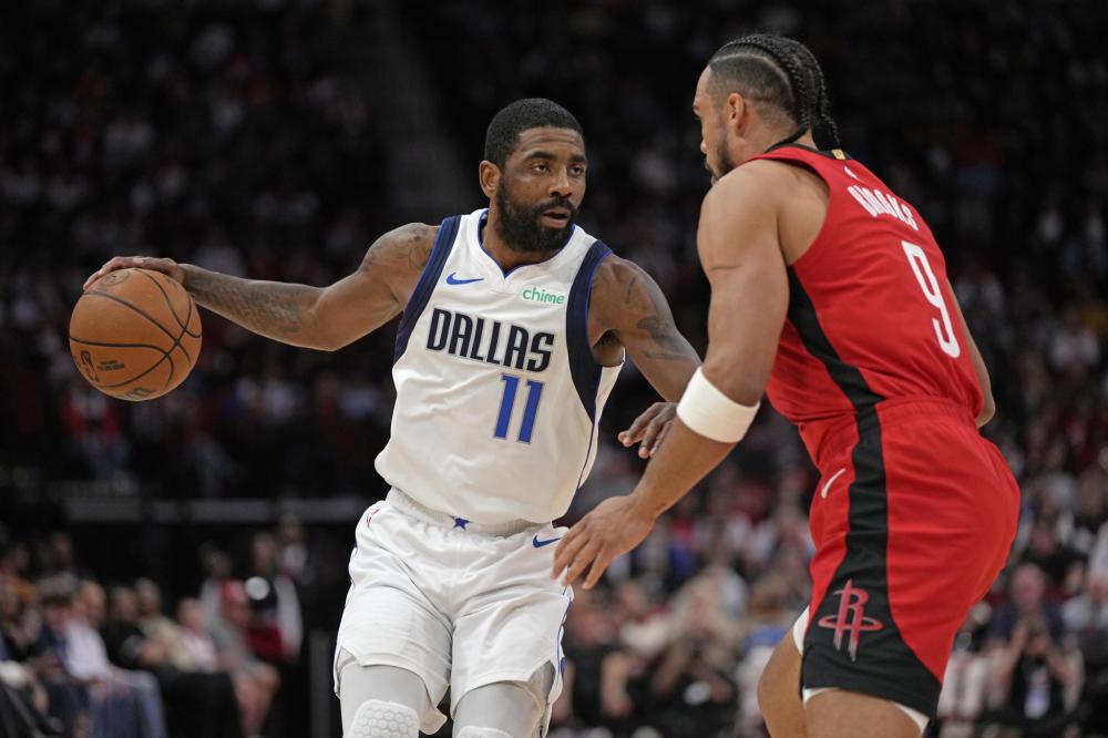 更为个性化 更为个性化