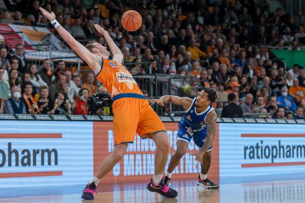 增强了篮板 增强了篮板