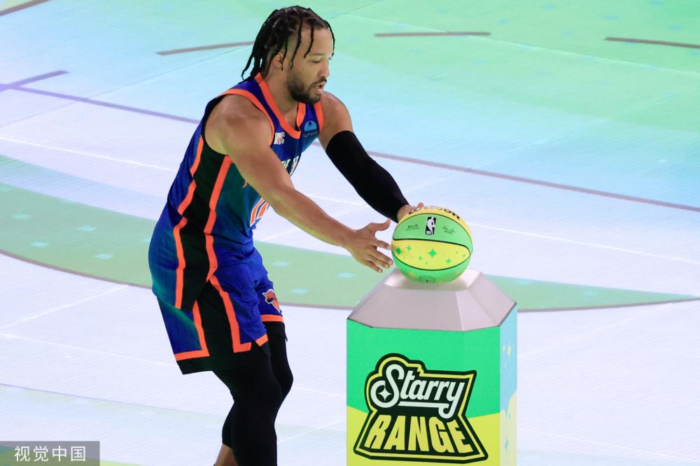 的抢夺能力 的抢夺能力