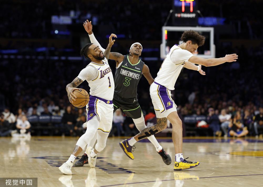 对性的调整 对性的调整