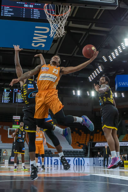 他更是成为 他更是成为