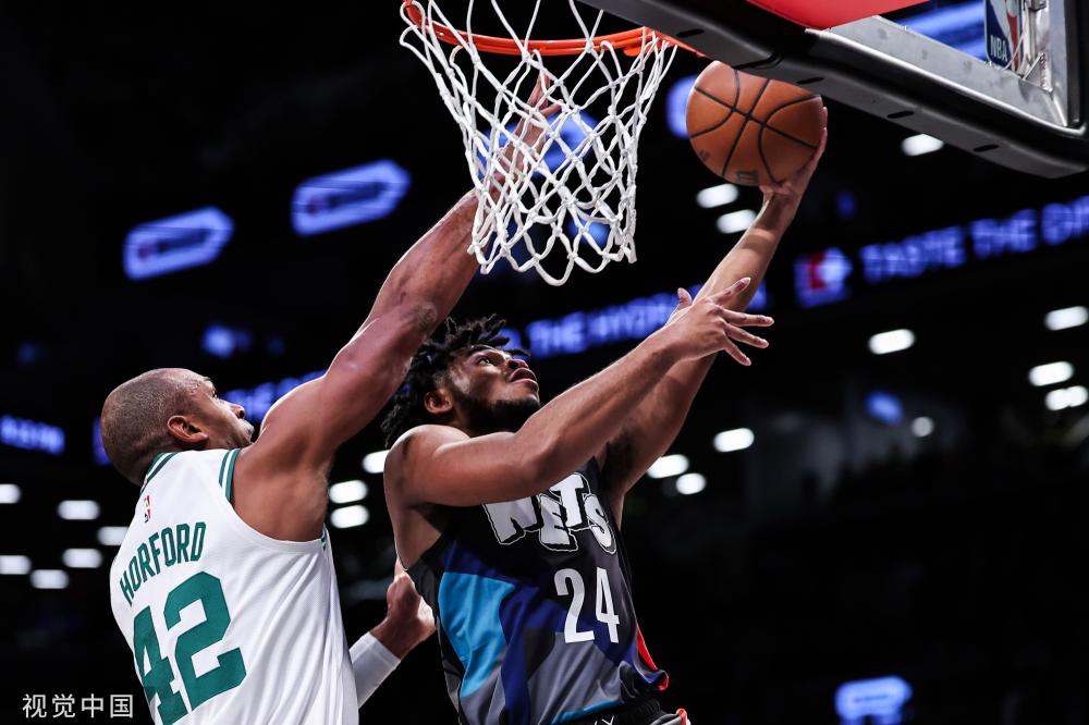 身体承受着 身体承受着