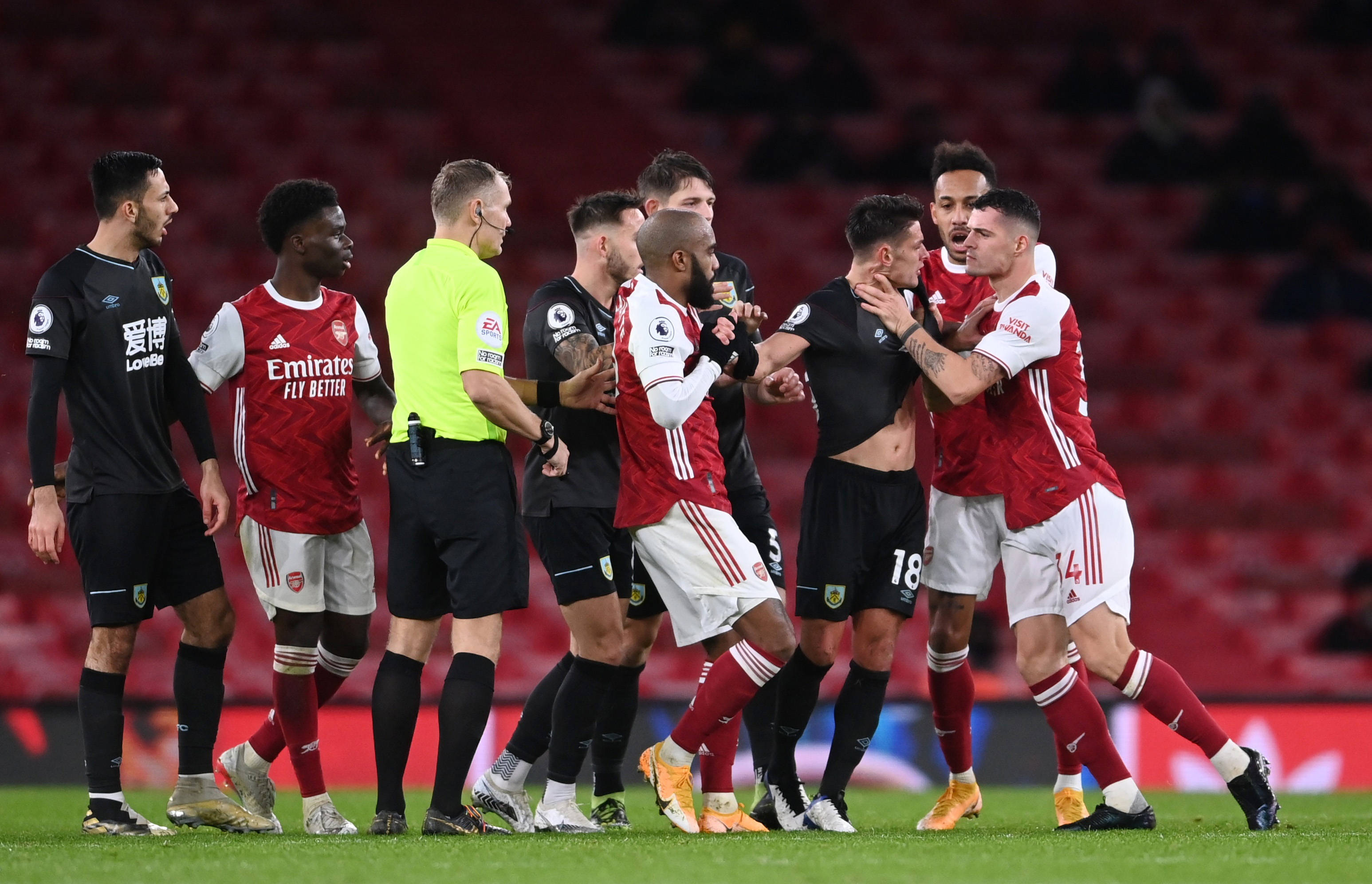 腱撕裂赛季 腱撕裂赛季