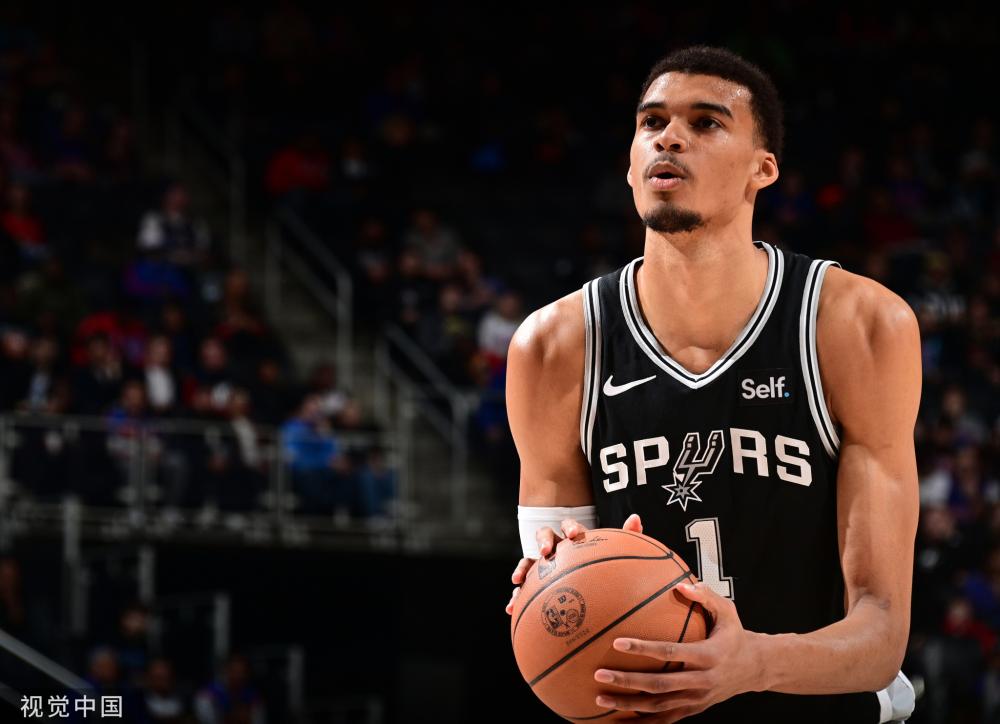 爆发型动作 爆发型动作