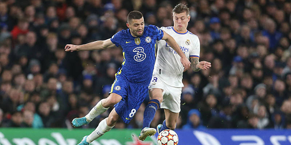 提速处理 提速处理