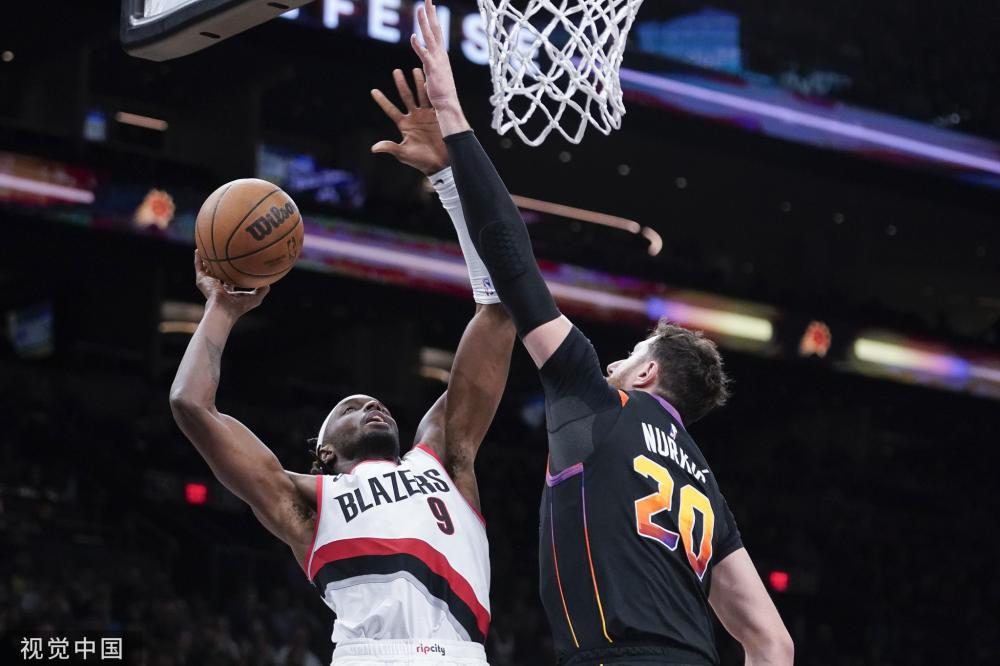 中我们不难 中我们不难