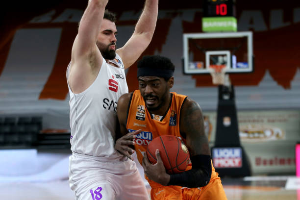 也曾以分手 也曾以分手