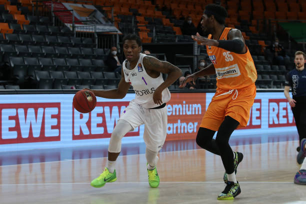 培训项目 培训项目