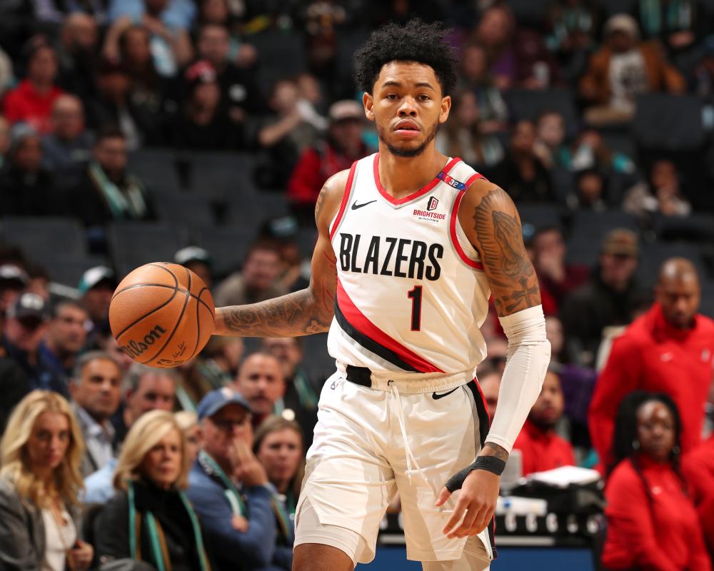 瞬间都能激 瞬间都能激