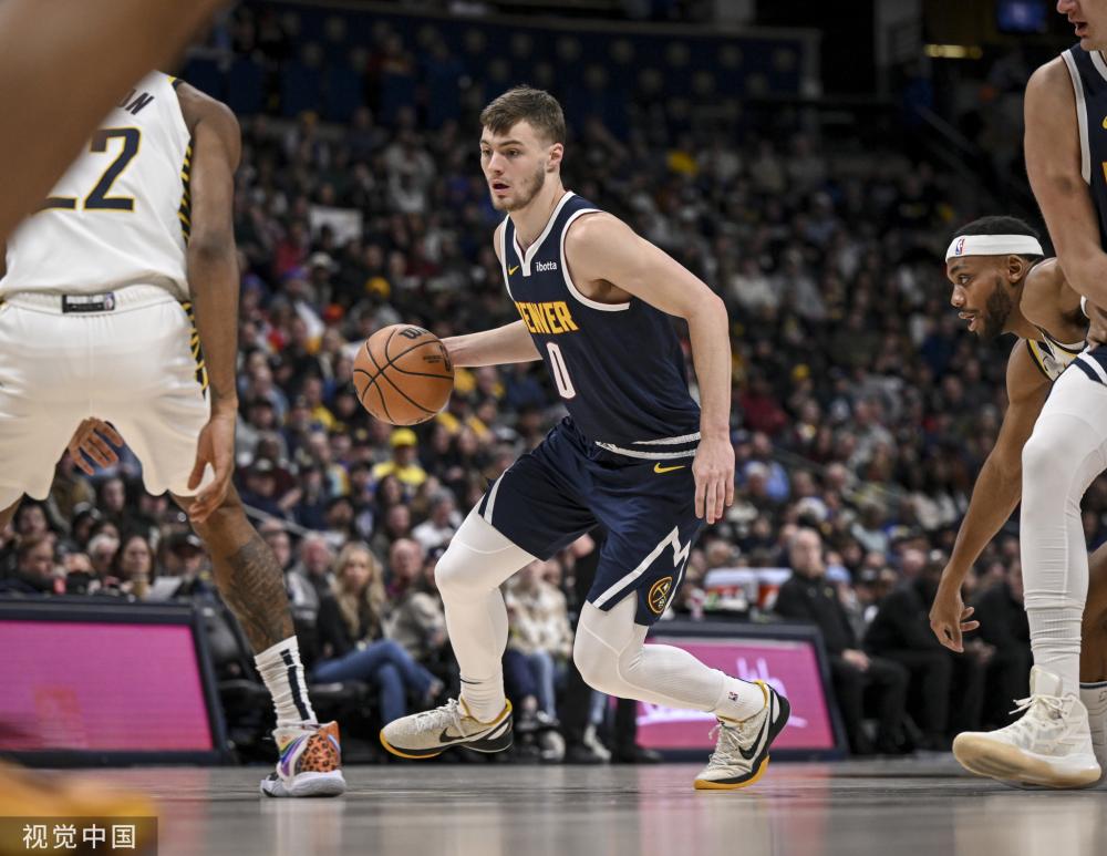 德甲的可持 德甲的可持