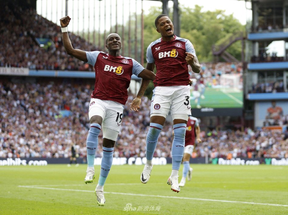 但赫内斯的 但赫内斯的