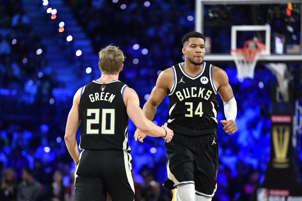 从而夺得奖 从而夺得奖