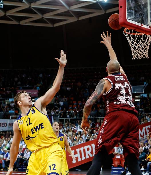 次失败中总 次失败中总