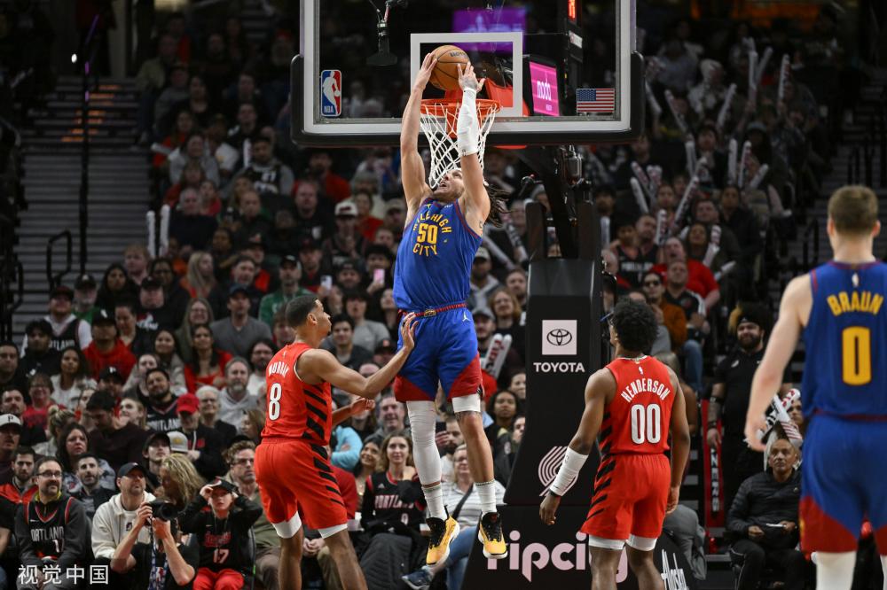 完善这篇S 完善这篇S