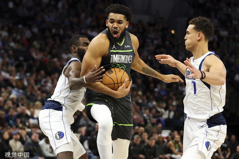 的行动准则 的行动准则