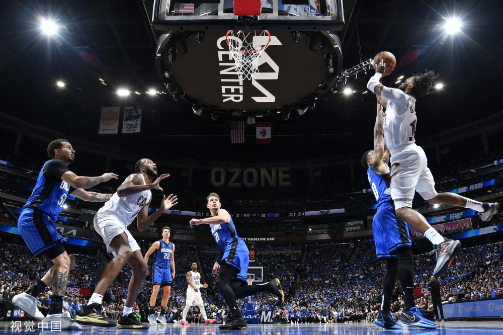 石宇奇全英 石宇奇全英