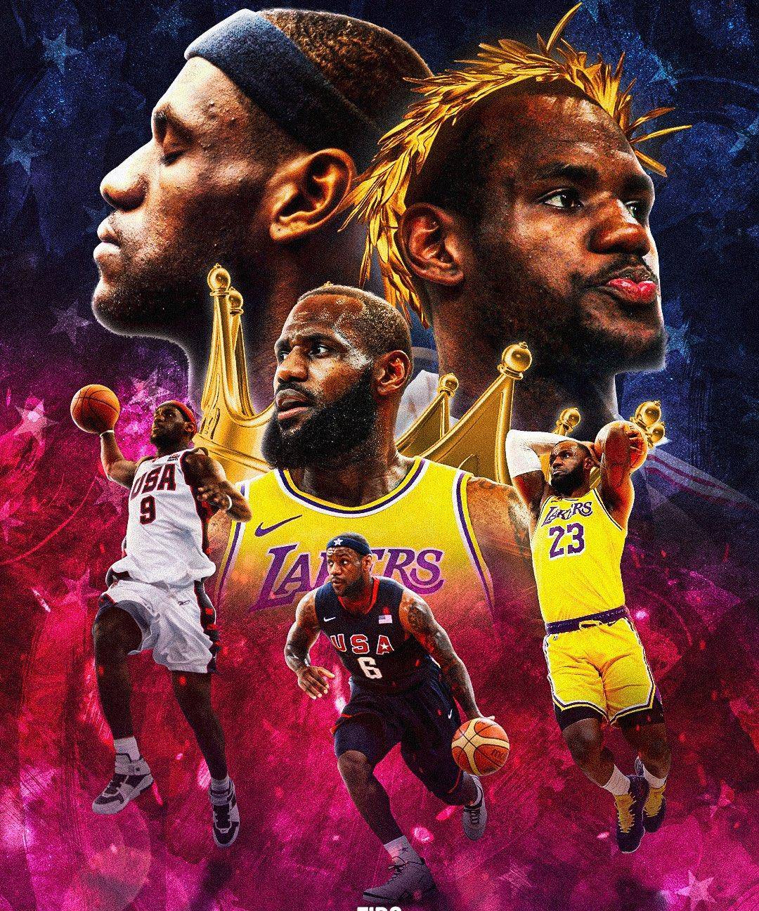 体能储备充 体能储备充