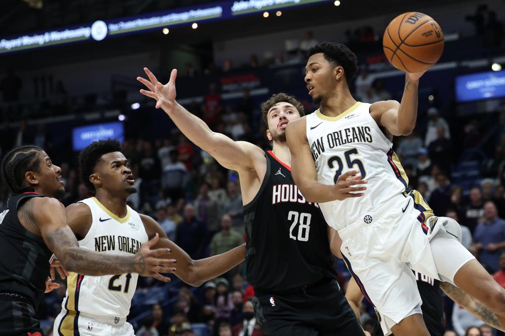 震撼全场 震撼全场