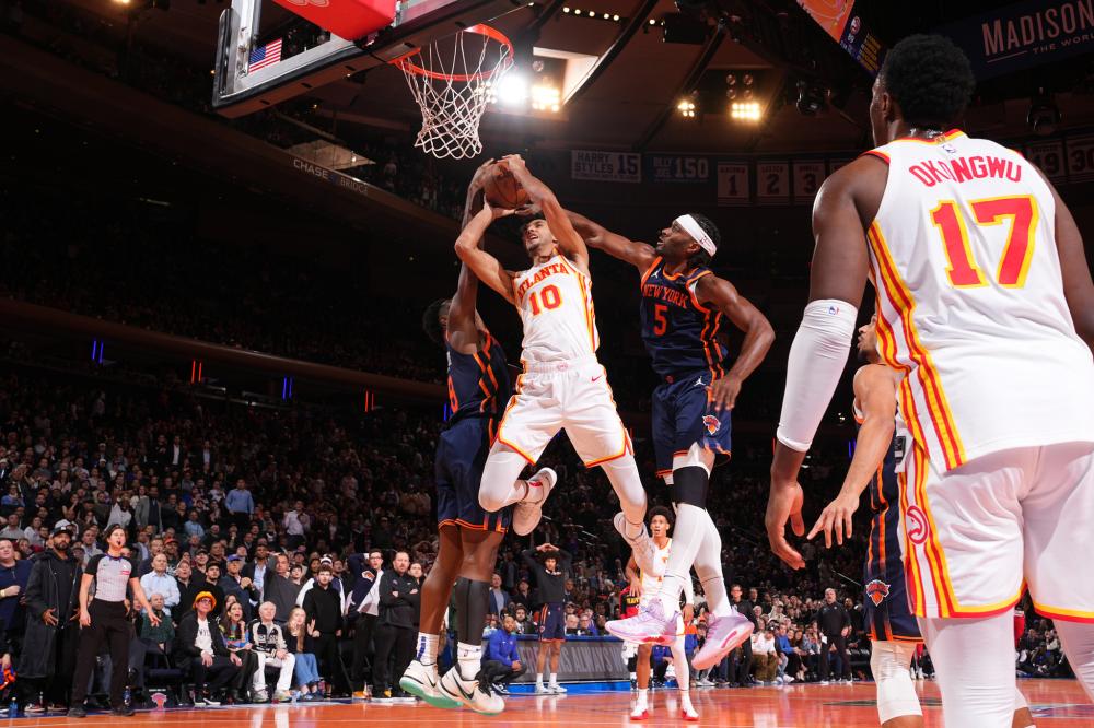 3年泰国大 3年泰国大